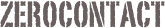 Zerocontact